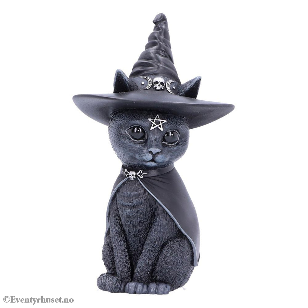 Cult Cuties Figure Purrah 13 cm Home & Gifts