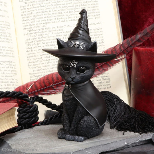 Cult Cuties Figure Purrah 13 cm Home & Gifts