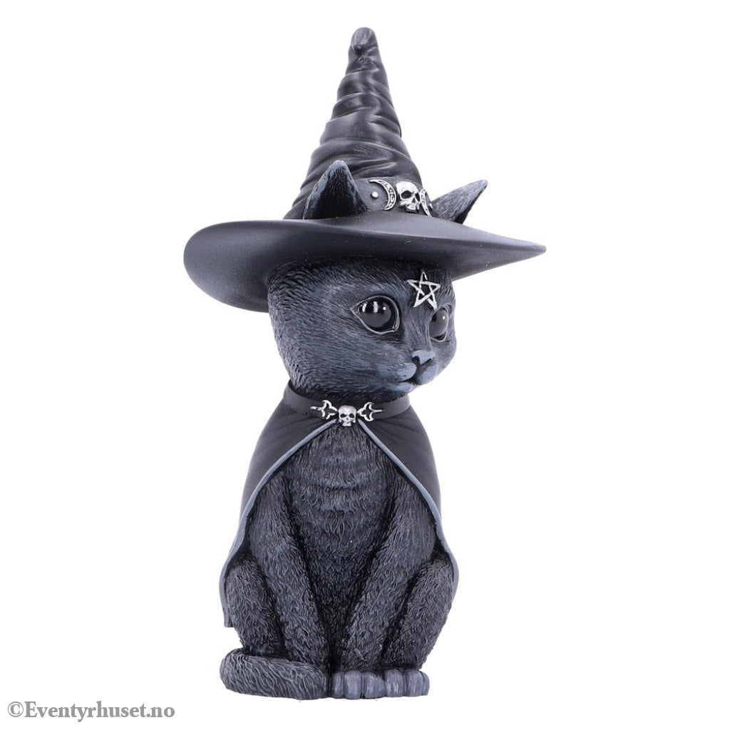 Cult Cuties Figure Purrah 13 cm Home & Gifts