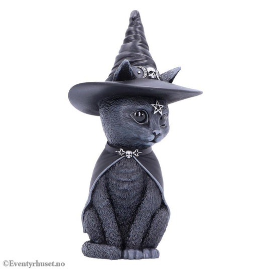 Cult Cuties Figure Purrah 13 cm Home & Gifts