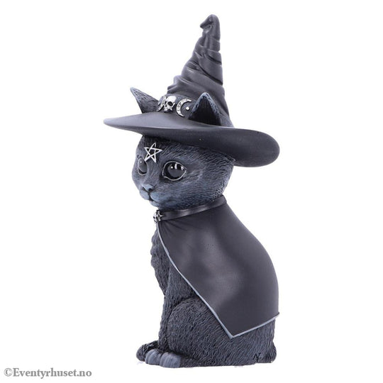 Cult Cuties Figure Purrah 13 cm Home & Gifts