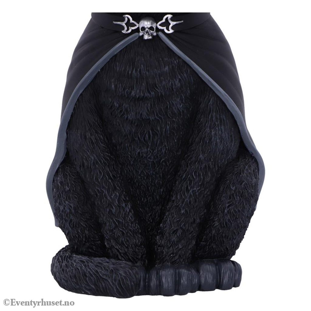 Cult Cuties Figure Purrah 30 cm Home & Gifts