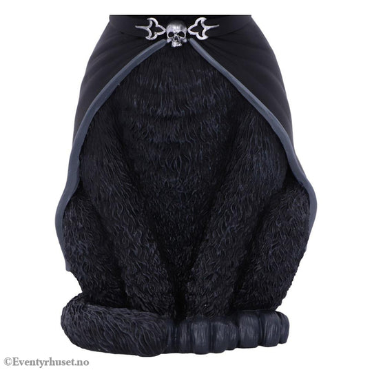 Cult Cuties Figure Purrah 30 cm Home & Gifts