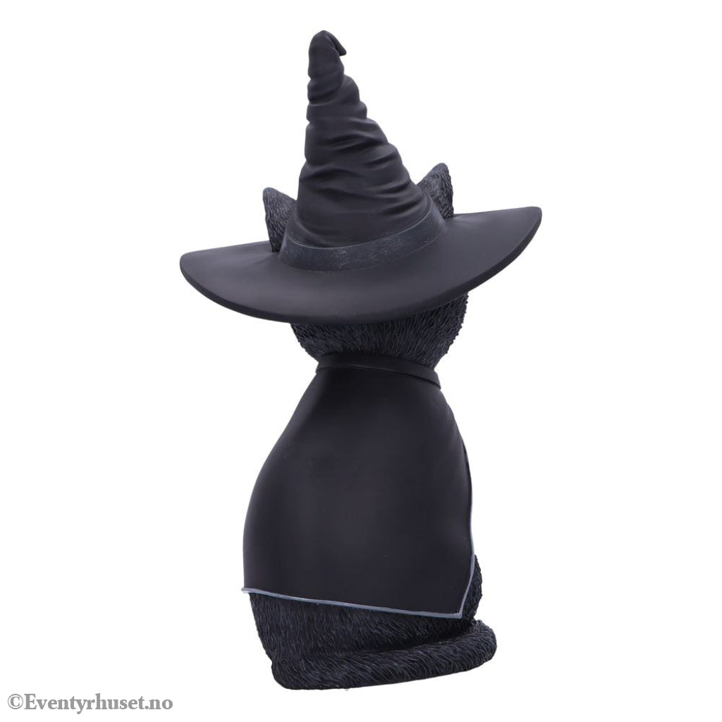 Cult Cuties Figure Purrah 30 cm Home & Gifts