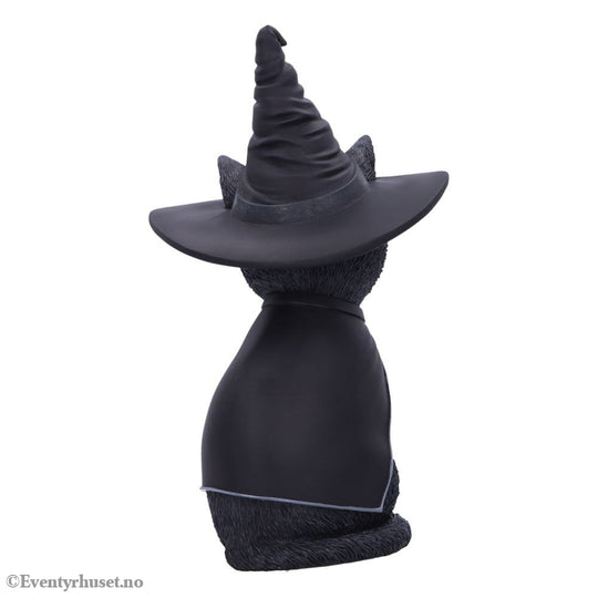 Cult Cuties Figure Purrah 30 cm Home & Gifts