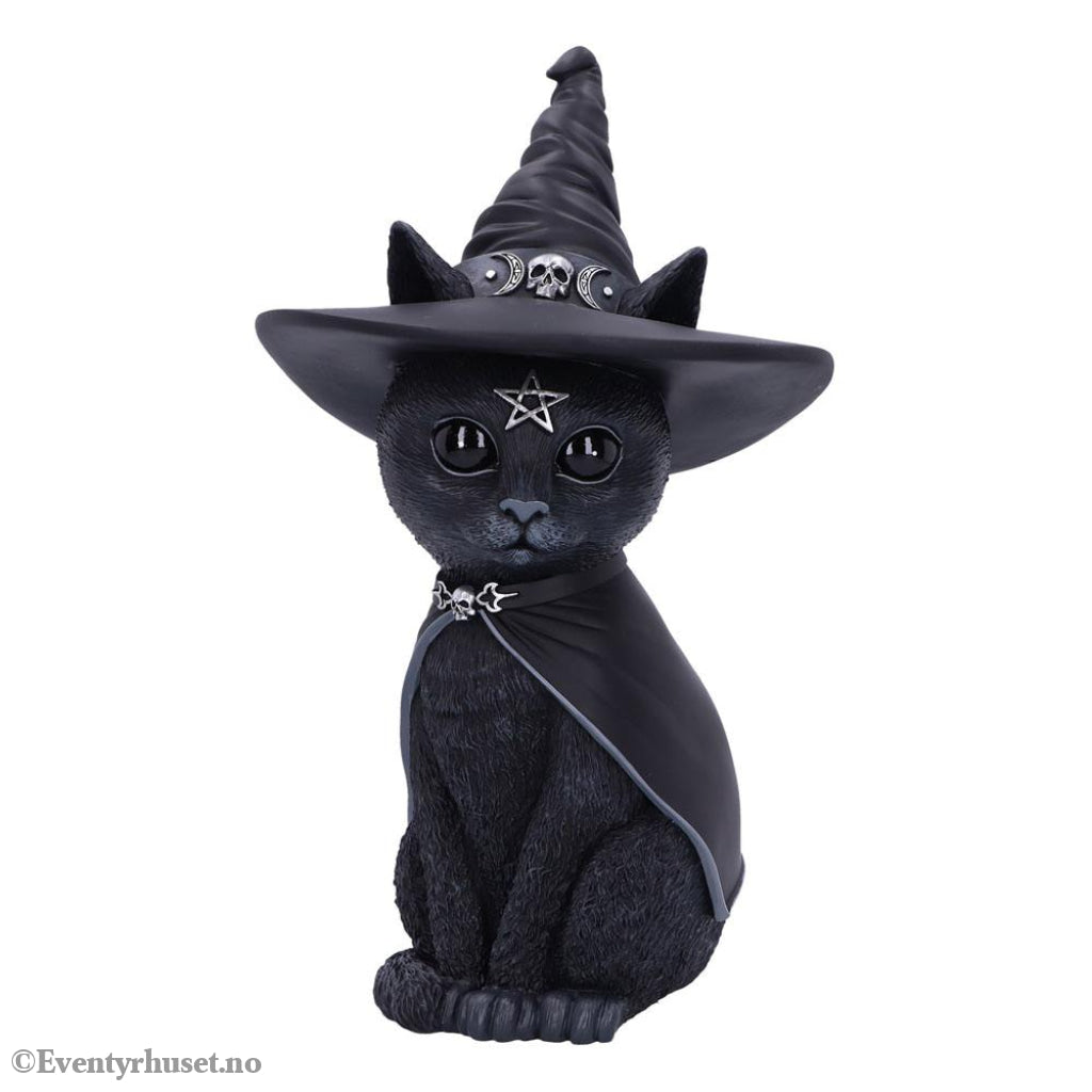 Cult Cuties Figure Purrah 30 cm Home & Gifts