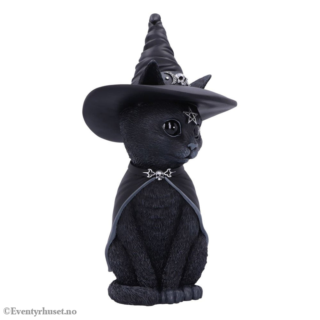 Cult Cuties Figure Purrah 30 cm Home & Gifts