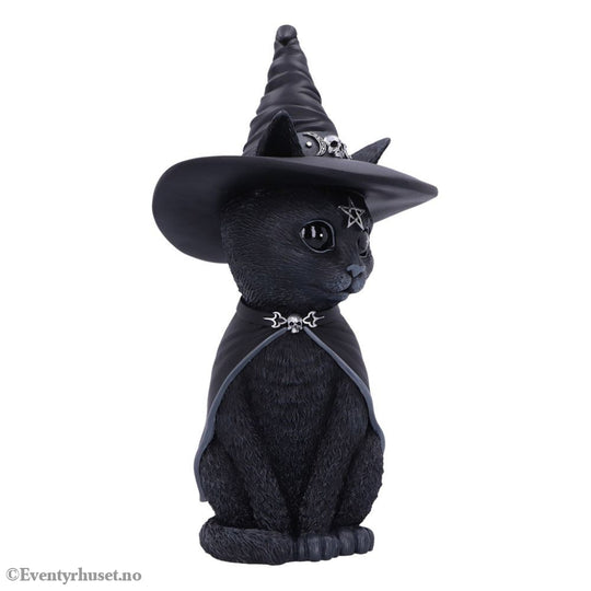 Cult Cuties Figure Purrah 30 cm Home & Gifts