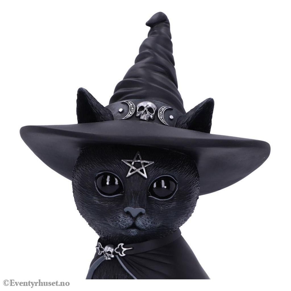 Cult Cuties Figure Purrah 30 cm Home & Gifts