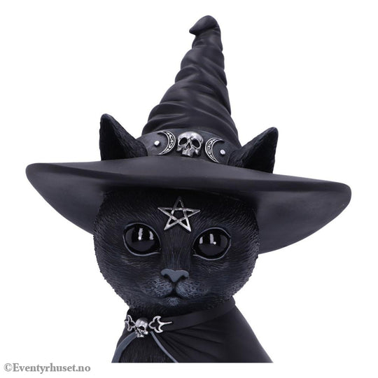 Cult Cuties Figure Purrah 30 cm Home & Gifts