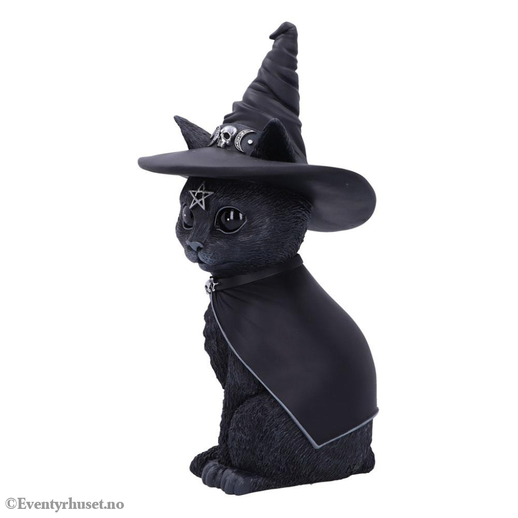 Cult Cuties Figure Purrah 30 cm Home & Gifts