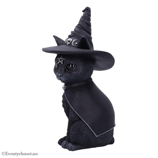 Cult Cuties Figure Purrah 30 cm Home & Gifts