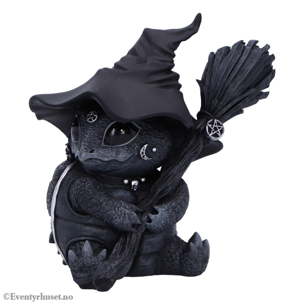 Cult Cuties Figure Shellial 8 cm Home & Gifts