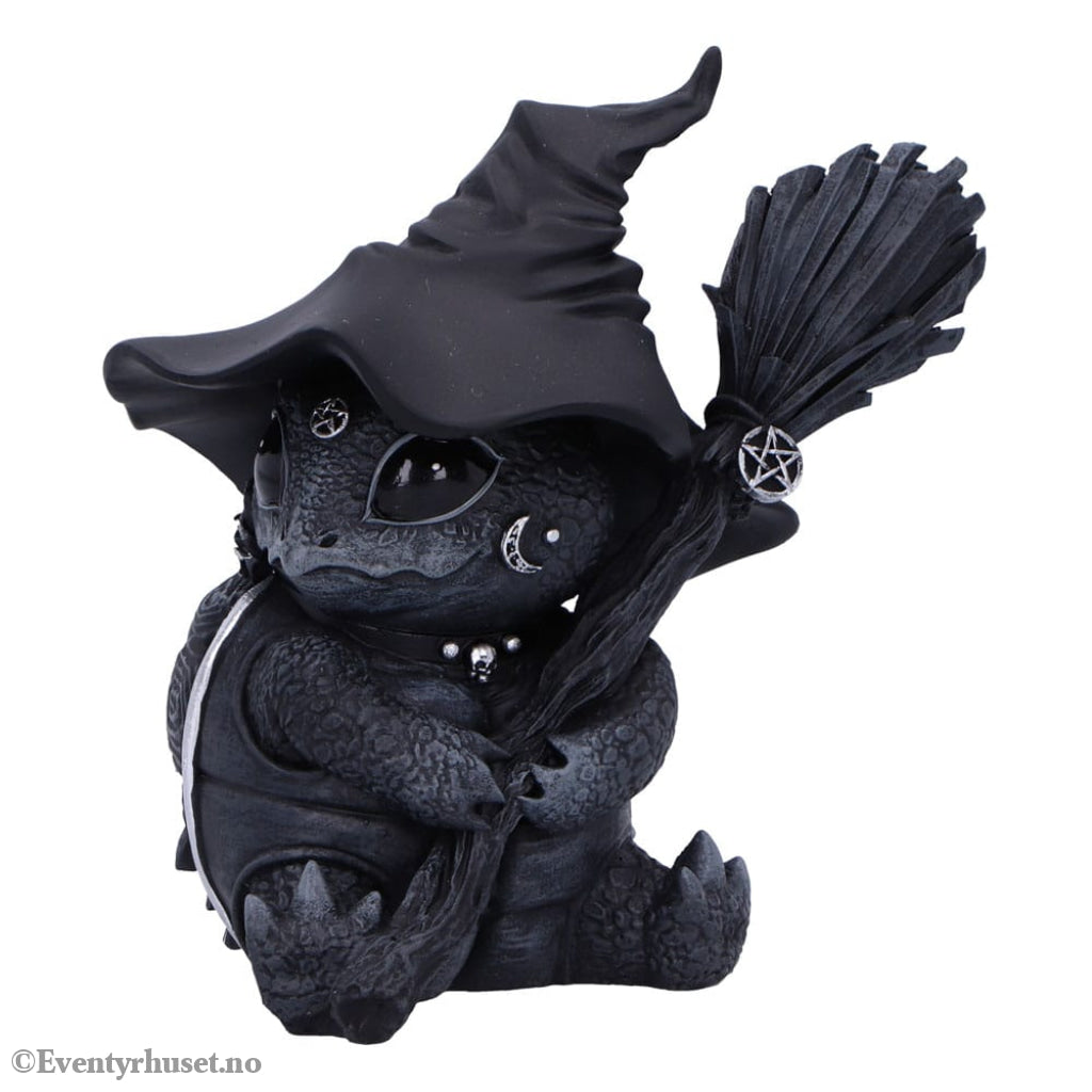 Cult Cuties Figure Shellial 8 cm Home & Gifts