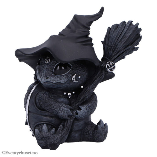 Cult Cuties Figure Shellial 8 cm Home & Gifts