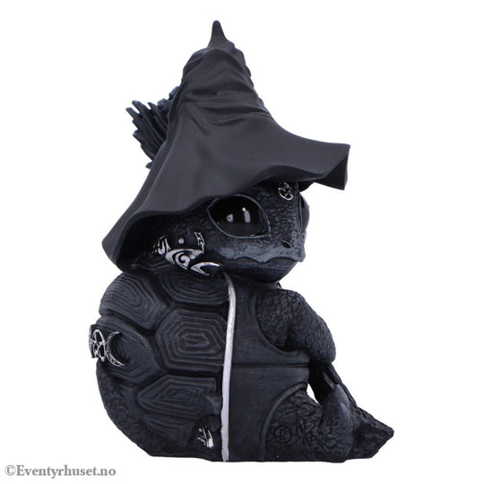 Cult Cuties Figure Shellial 8 cm Home & Gifts
