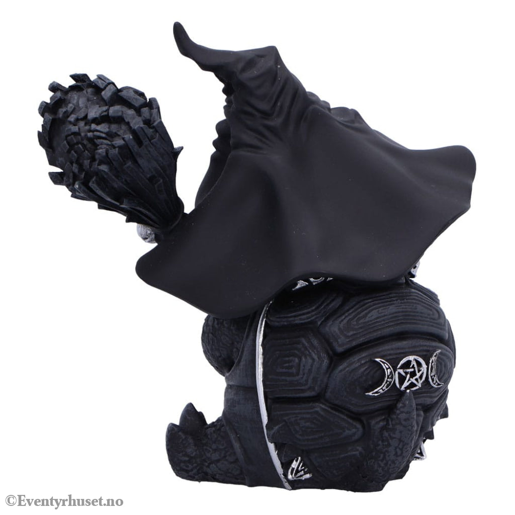 Cult Cuties Figure Shellial 8 cm Home & Gifts