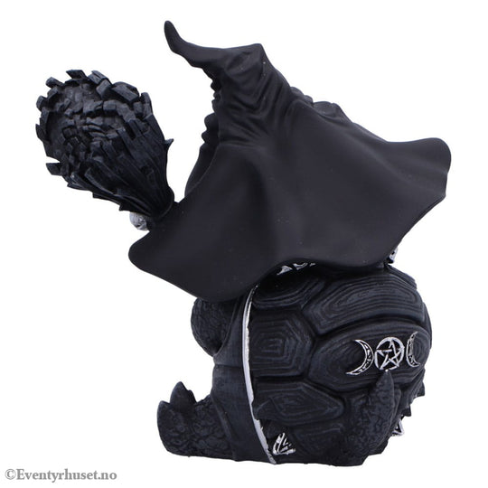 Cult Cuties Figure Shellial 8 cm Home & Gifts