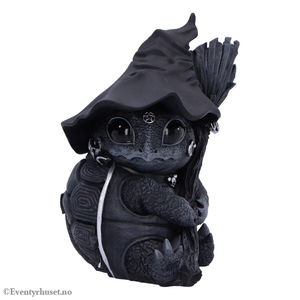 Cult Cuties Figure Shellial 8 cm Home & Gifts
