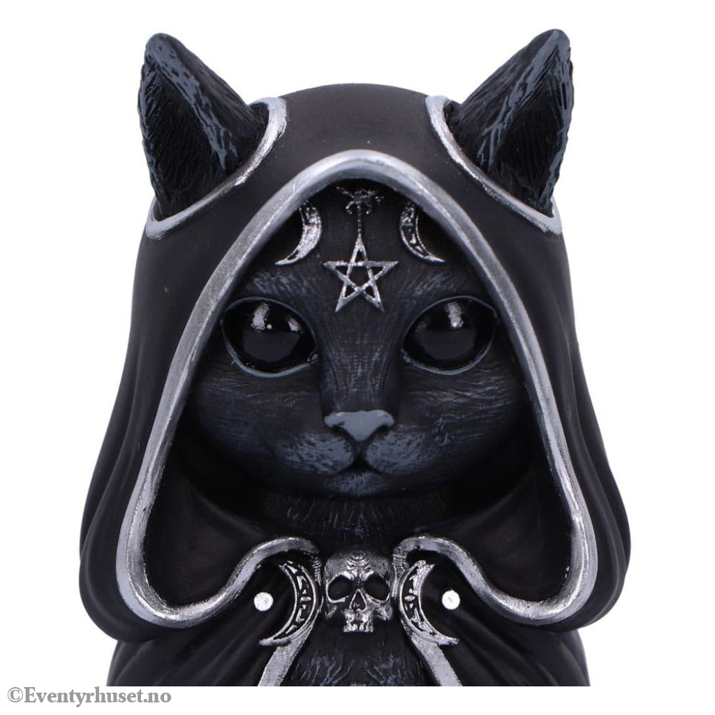 Cult Cuties Figure Zefur 10 cm Home & Gifts