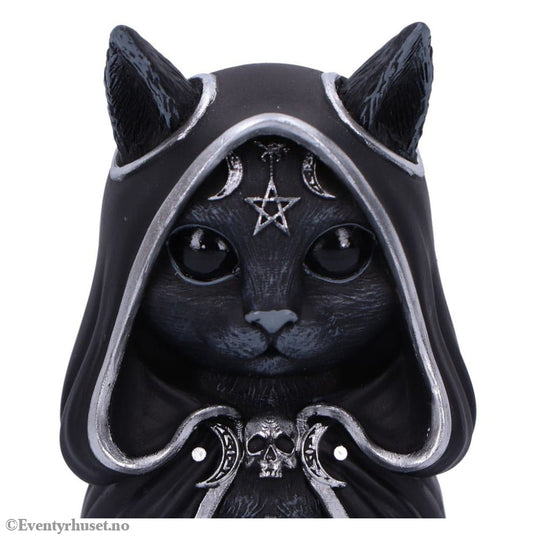 Cult Cuties Figure Zefur 10 cm Home & Gifts