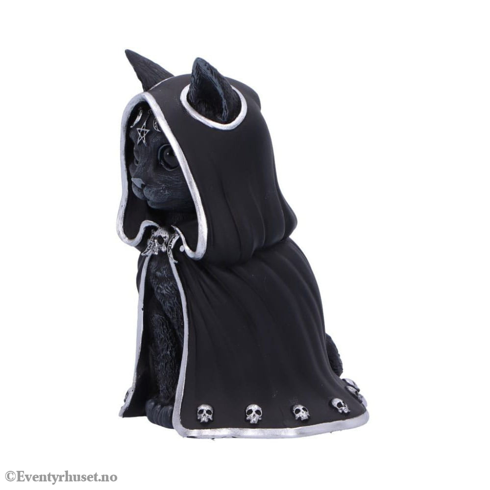 Cult Cuties Figure Zefur 10 cm Home & Gifts