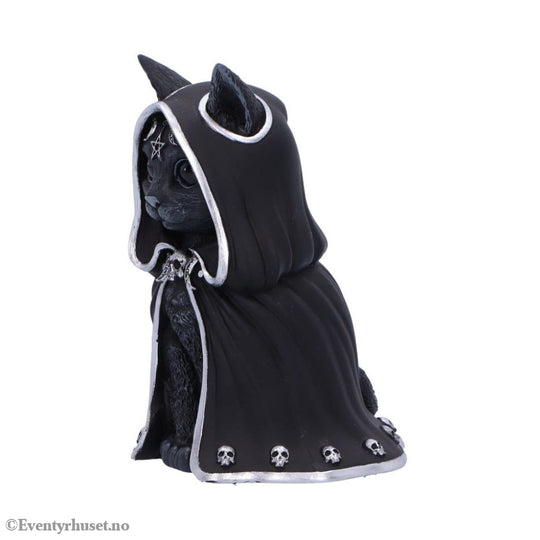 Cult Cuties Figure Zefur 10 cm Home & Gifts
