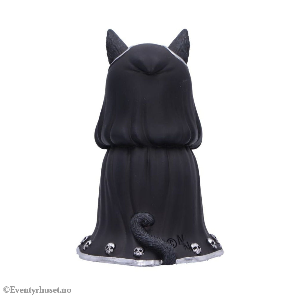 Cult Cuties Figure Zefur 10 cm Home & Gifts