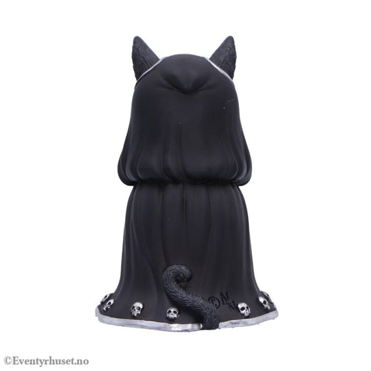 Cult Cuties Figure Zefur 10 cm Home & Gifts