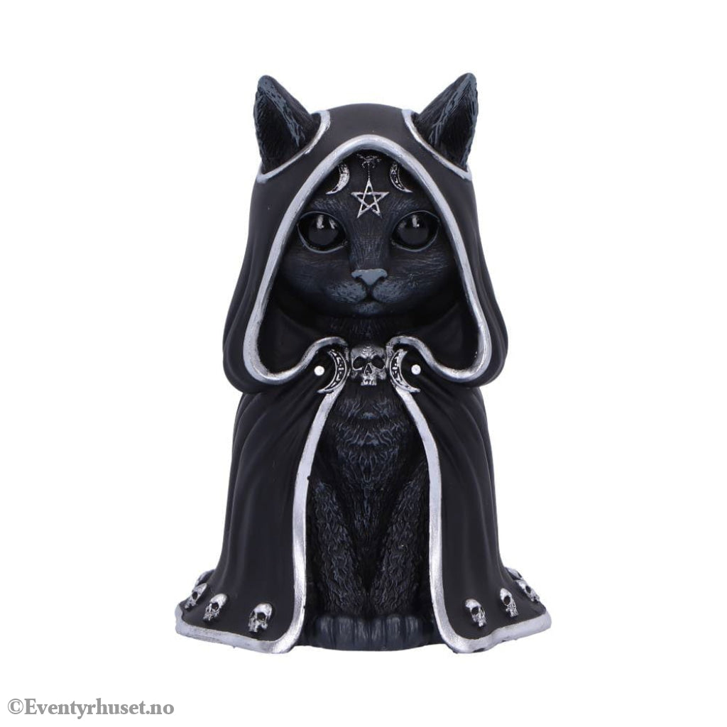 Cult Cuties Figure Zefur 10 cm Home & Gifts