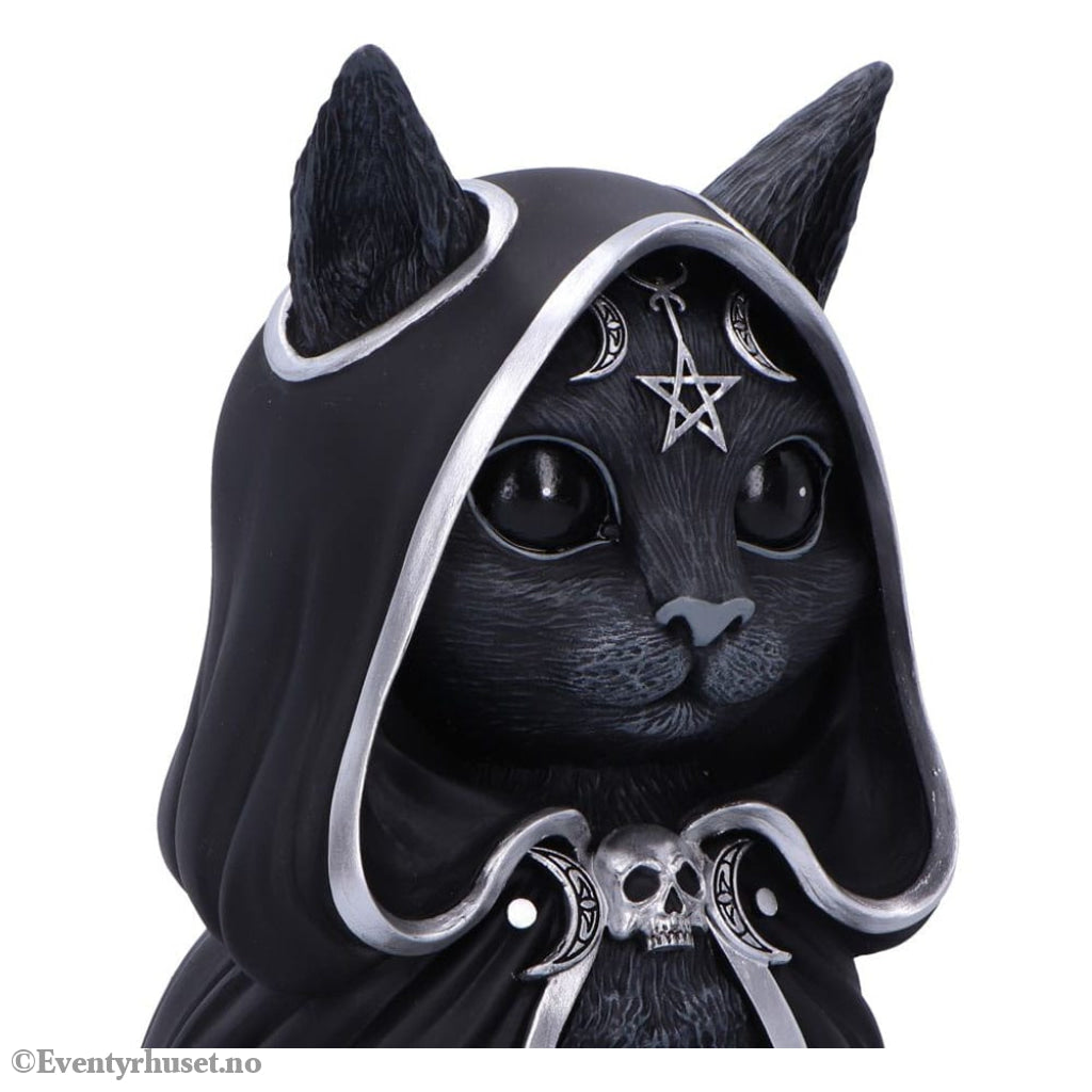 Cult Cuties Figure Zefur 23 cm Home & Gifts