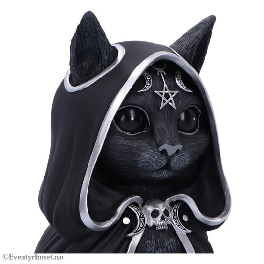 Cult Cuties Figure Zefur 23 cm Home & Gifts