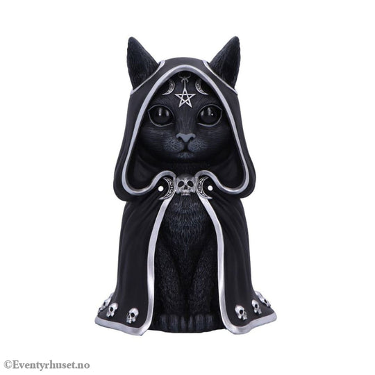 Cult Cuties Figure Zefur 23 cm Home & Gifts