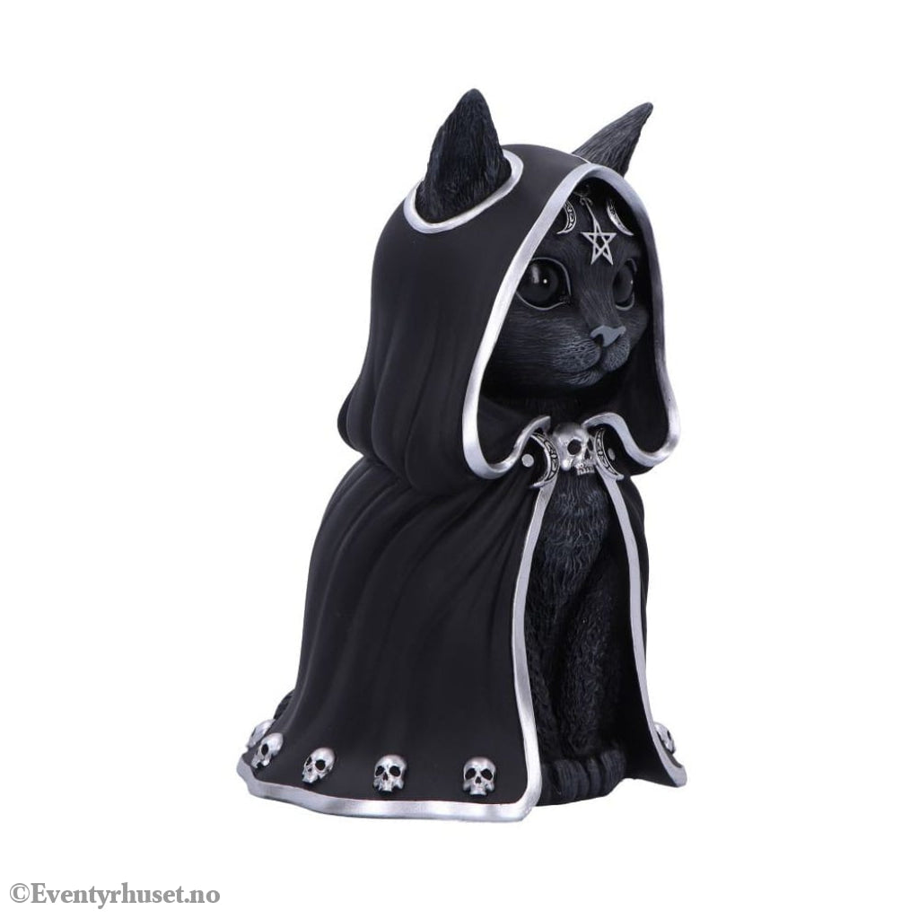 Cult Cuties Figure Zefur 23 cm Home & Gifts