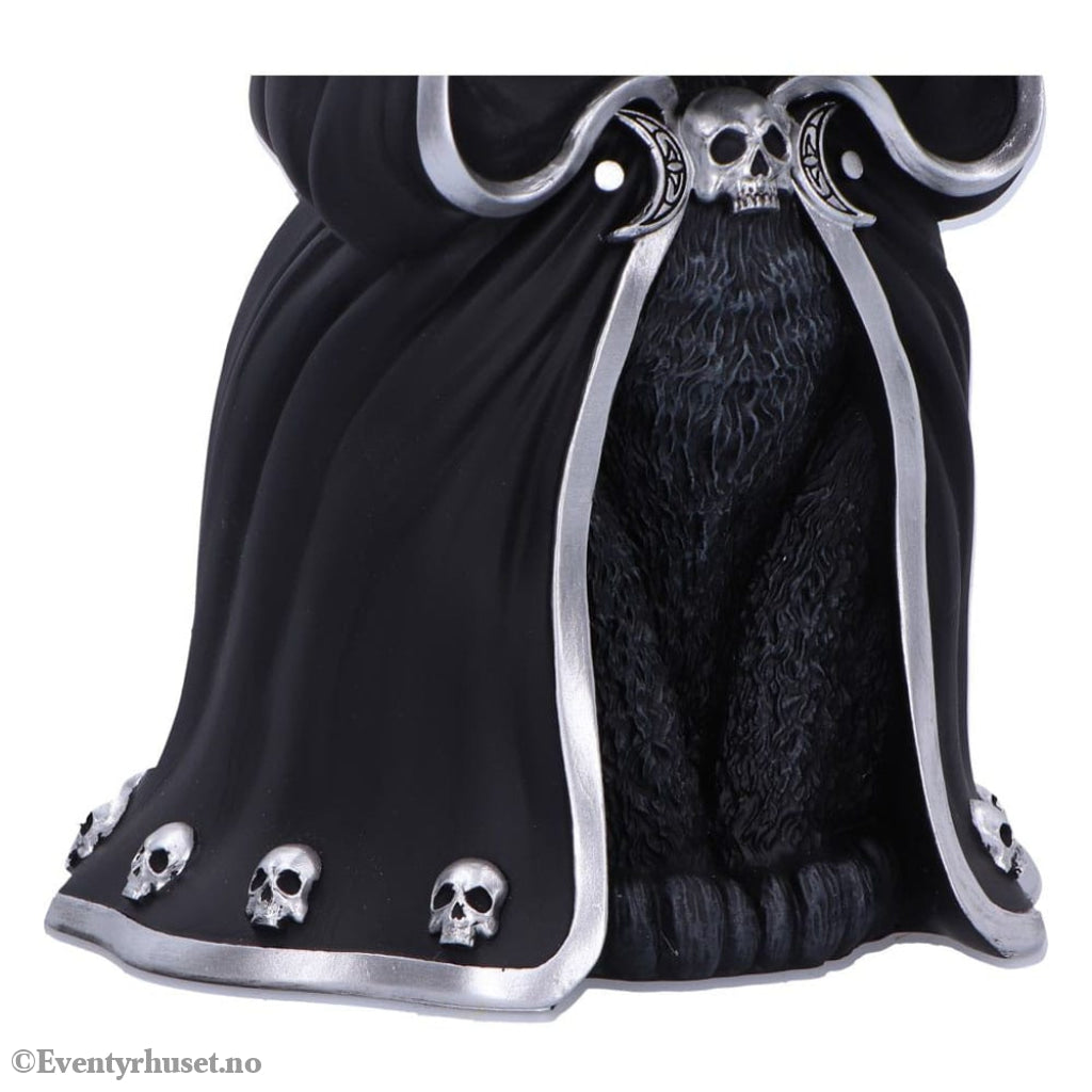 Cult Cuties Figure Zefur 23 cm Home & Gifts