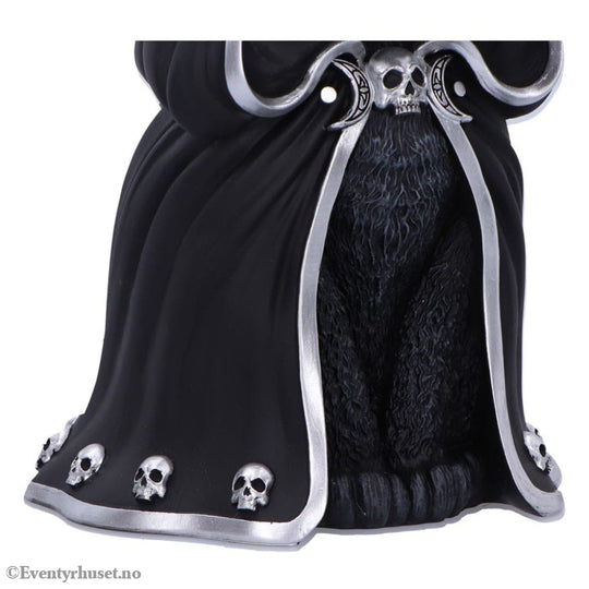 Cult Cuties Figure Zefur 23 cm Home & Gifts