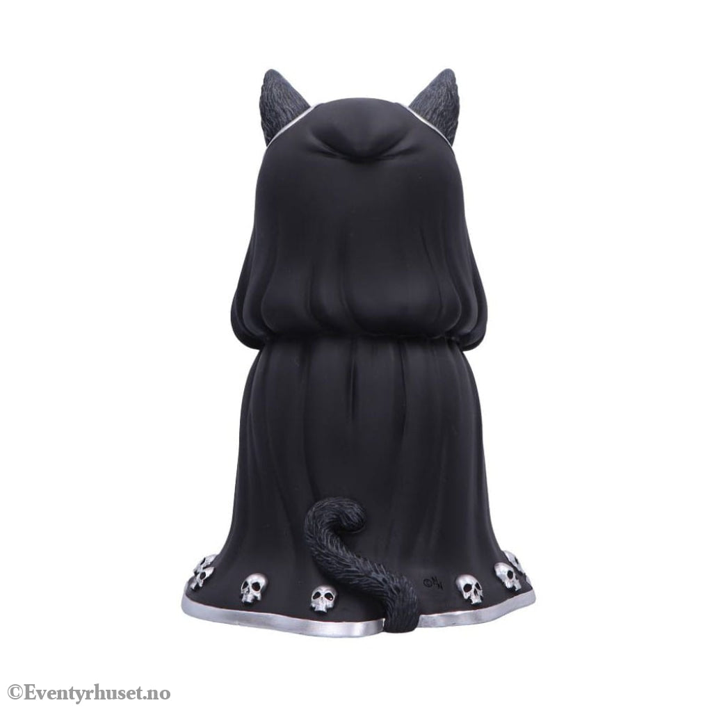 Cult Cuties Figure Zefur 23 cm Home & Gifts