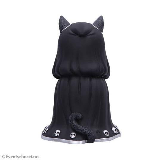 Cult Cuties Figure Zefur 23 cm Home & Gifts