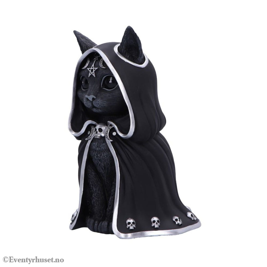 Cult Cuties Figure Zefur 23 cm Home & Gifts