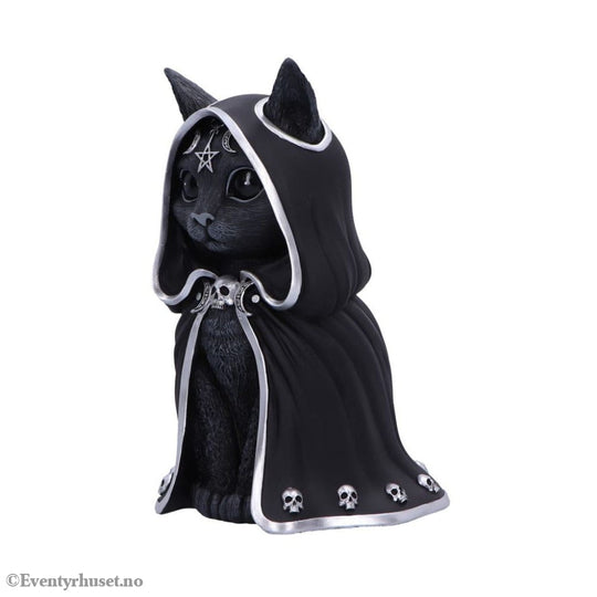 Cult Cuties Figure Zefur 23 cm Home & Gifts