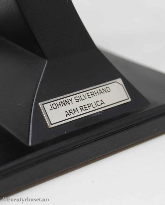 Cyberpunk: Edgerunners Replica Silverhand Arm 30 cm Manga & Anime