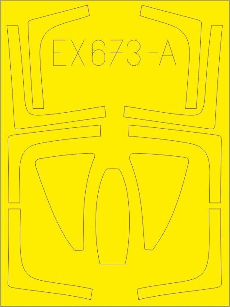 F-14D TFace for AMK