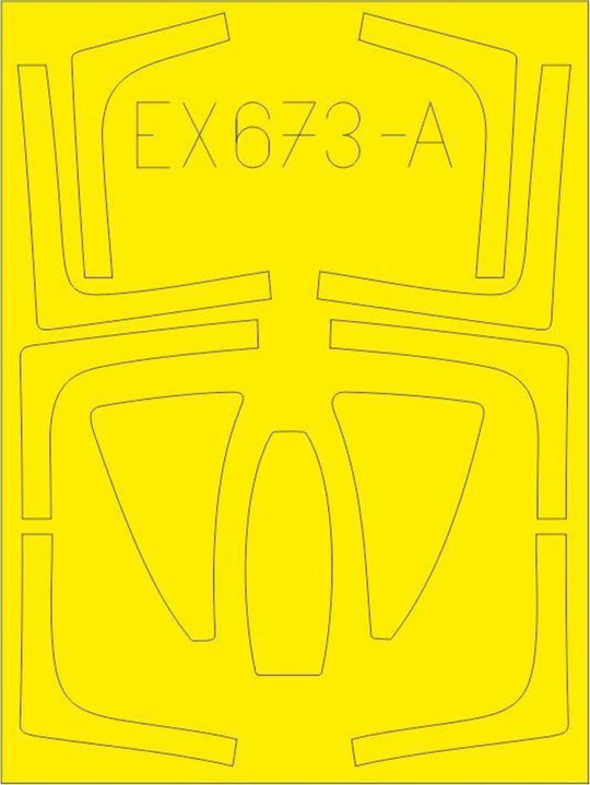 F-14D TFace for AMK