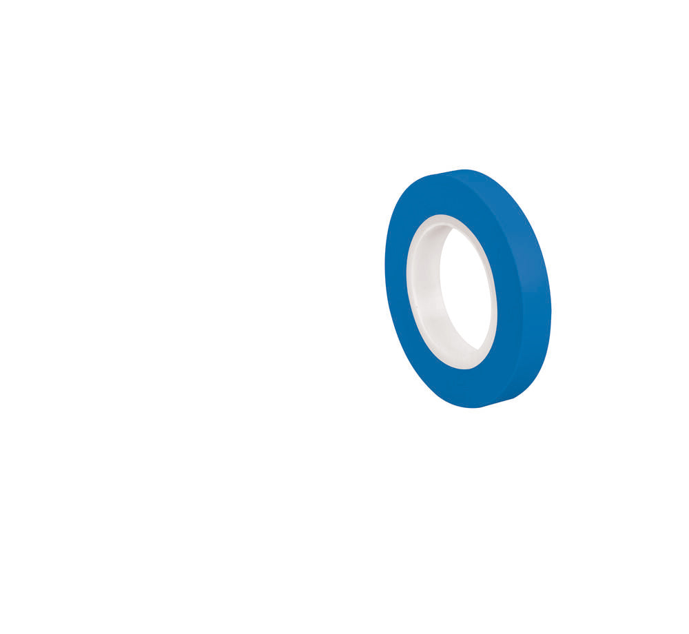 Flexible Masking Tape (10 mm x 18 m)