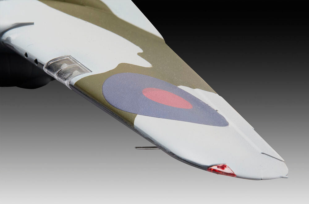 Bristol Beaufighter Mk. VI