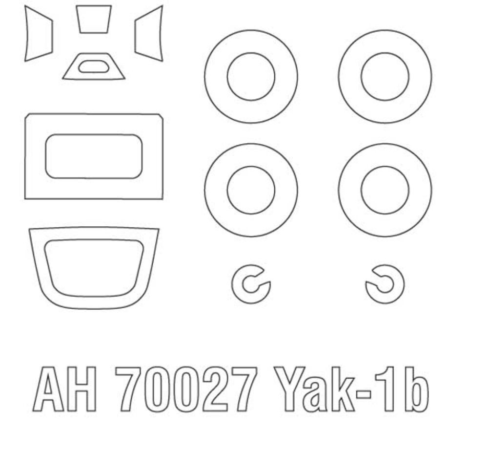 Jak-1b