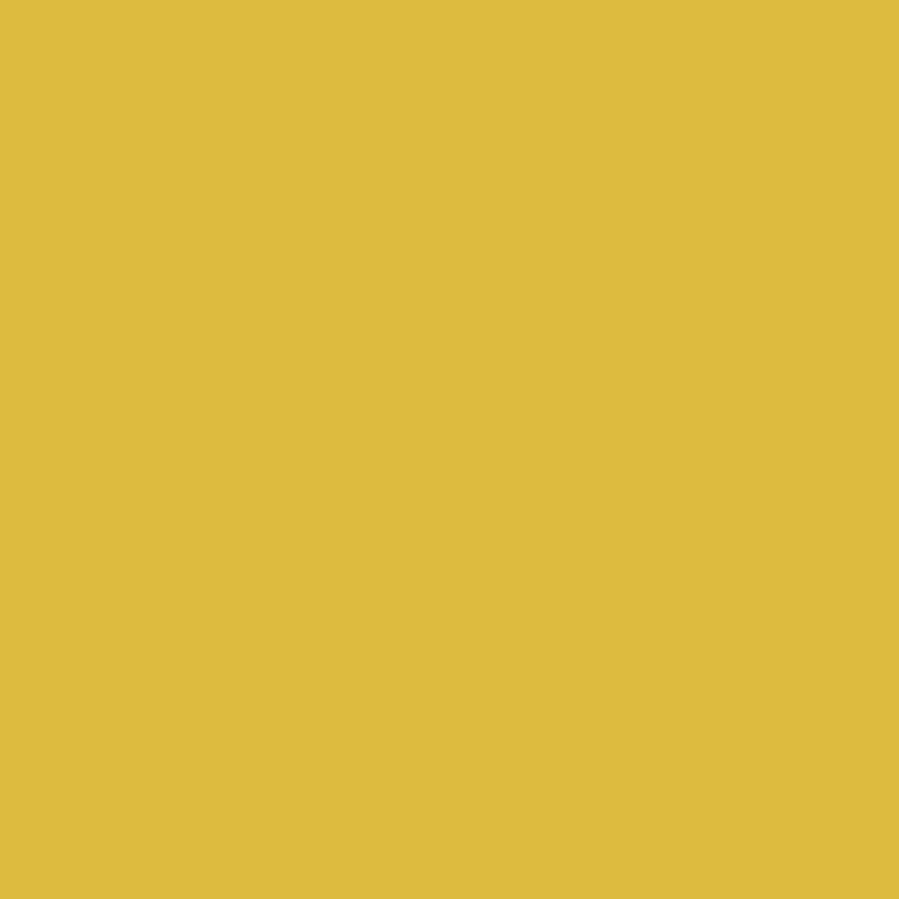 Game Color: Polished Gold 18 ml