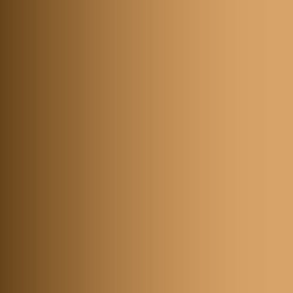 Xpress Color: Khaki Drill 18 ml