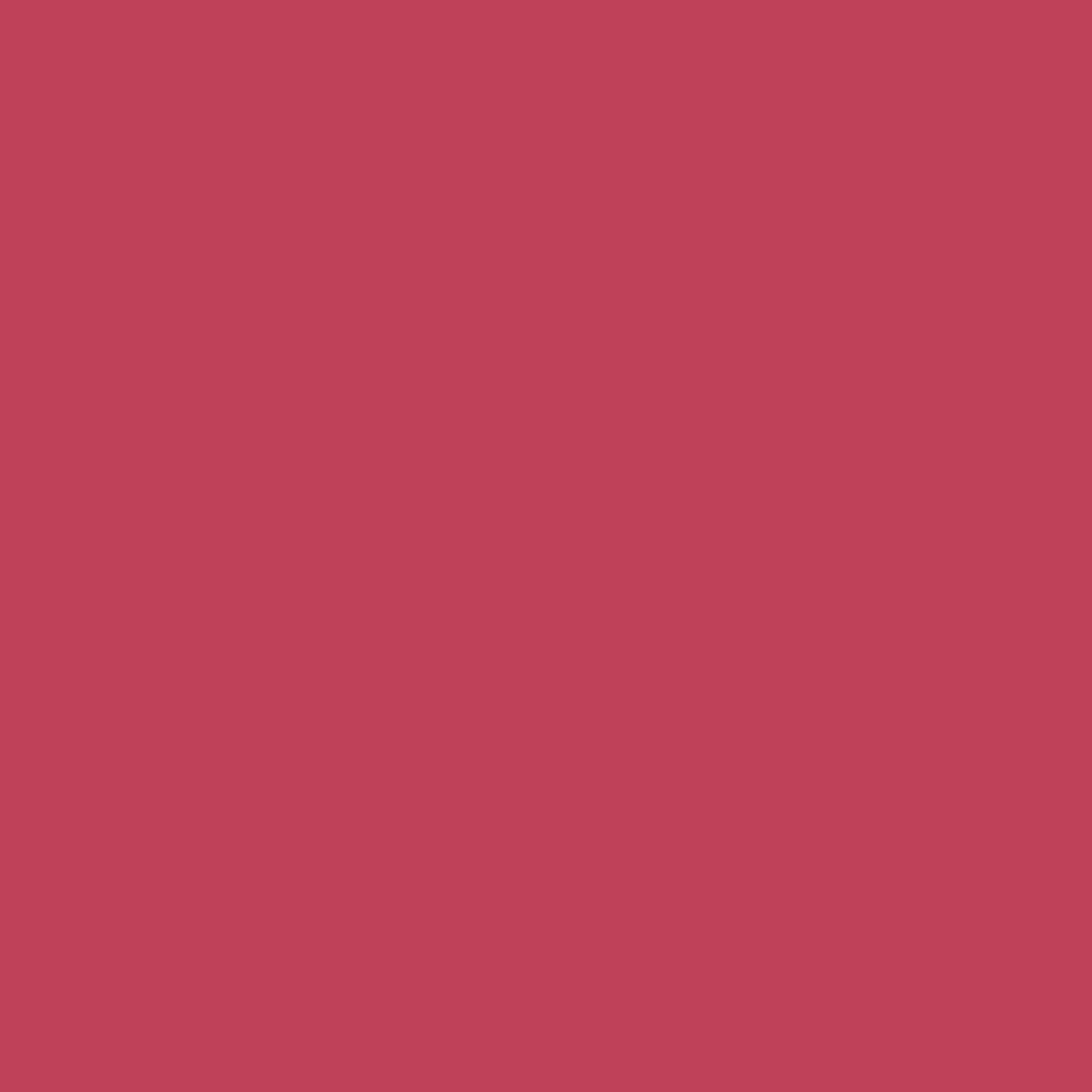 Game Color: Fluorescent Red 18 ml