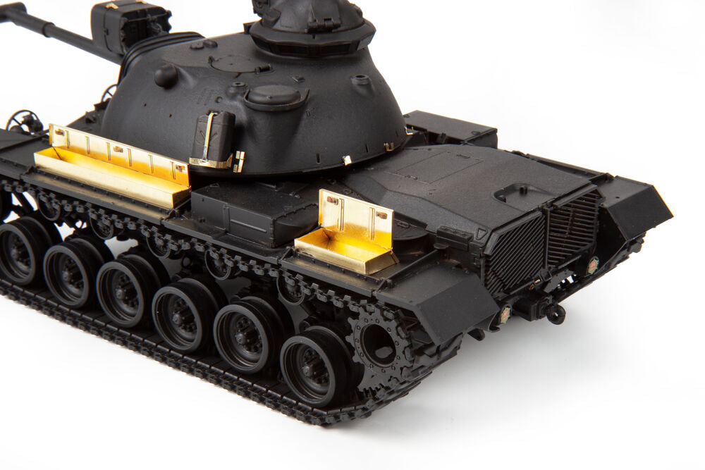 M48A3  I LOVE KIT